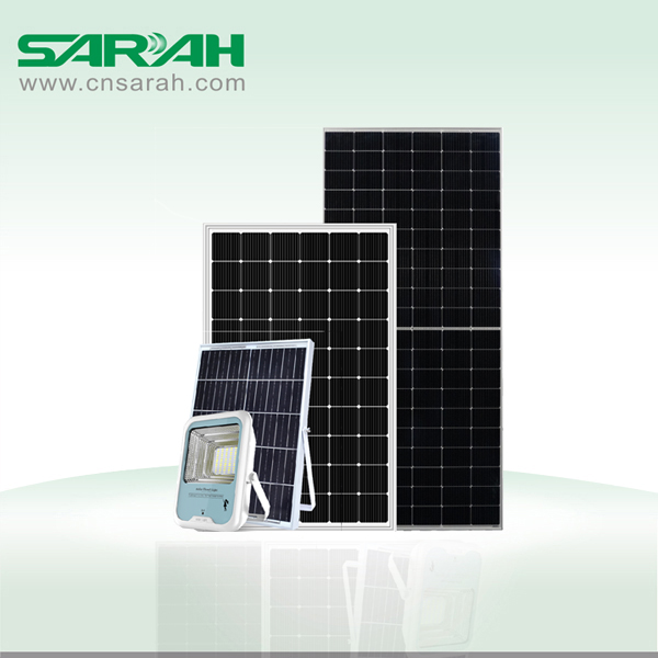 Solar Panel