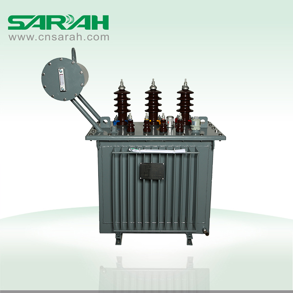 Distribution Transformer 11KV