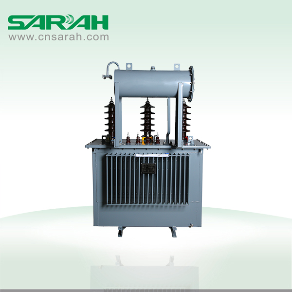 Distribution Transformer 20KV