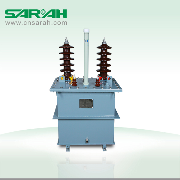 Single Phase 33KV