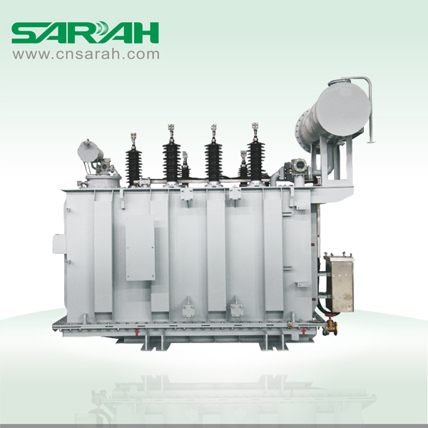 Power Transformer