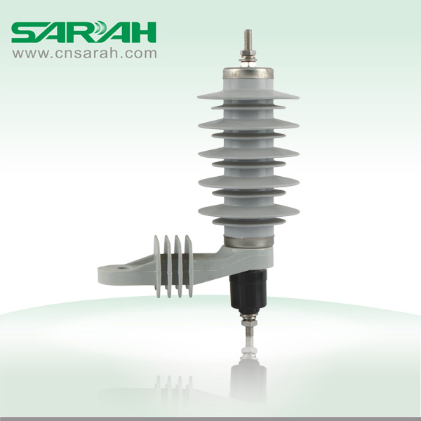 Surge Arrester 12KV