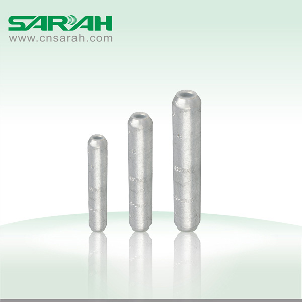 Aluminium Compression Ferrules