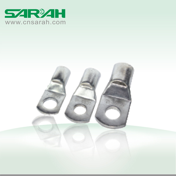 Circuit Breaker Lugs