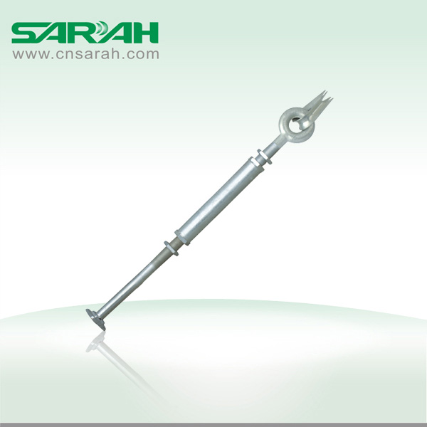 Adjustable-Stay-Rods-ASR