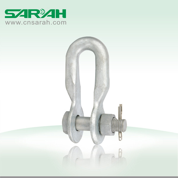 U-Shackle U-7