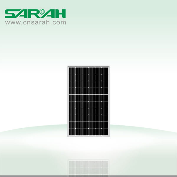 Solar Panel  200W-360W