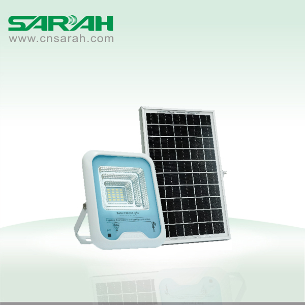 Solar Panel 8-40W