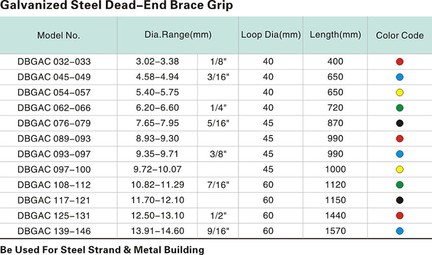 End-Brace-Grip.jpg