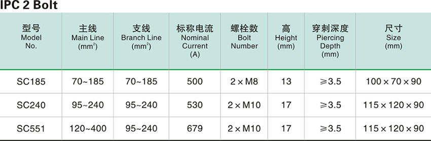 SC551.jpg