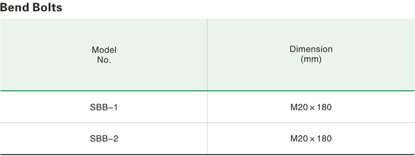BEND BOLTS SBB.png